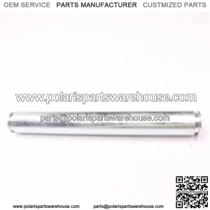 Kawasaki Sleeve 42036-0061 For: More than one vehicle