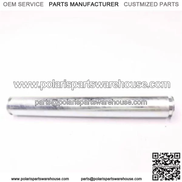 Kawasaki Sleeve 42036-0061 For: More than one vehicle