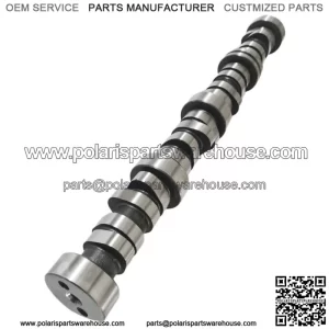 Engine Camshaft For 2011-17 GMC Sierra Chevy Express Silverado 2500/3500 HD 6.0L (For: More than one vehicle)