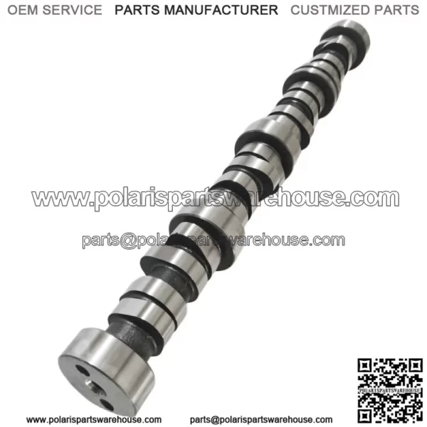 Engine Camshaft For 2011-17 GMC Sierra Chevy Express Silverado 2500/3500 HD 6.0L (For: More than one vehicle)