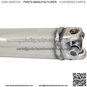 For Chevy Silverado 1500 GMC Sierra 1500 2007-2013 New Driveshaft Prop Shaft (For: Chevrolet Silverado 1500)