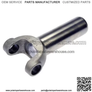 Drive Shaft Slip Yoke Rear  697-513 (For: More than one vehicle)