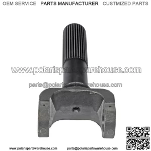 Drive Shaft Slip Yoke  For 1999-2004 Chevrolet Silverado 2500 4WD (For: Chevrolet Silverado 2500)