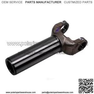 Drive Shaft Slip Yoke-4WD GM  PARTS CANADA 88963576 Reman (For: Chevrolet Silverado 1500)