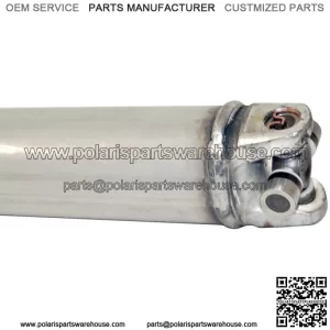 For Chevrolet Silverado GMC Sierra  2005 2006 Rear Driveshaft (For: Chevrolet Silverado 1500)