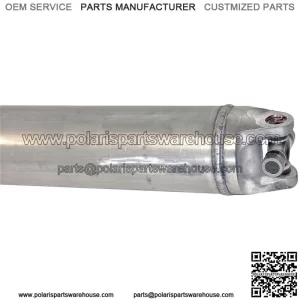 For Chevrolet Silverado & GMC Sierra 2008-2013 Rear Driveshaft (For: Chevrolet Silverado 1500)