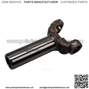 For Chevrolet Silverado 2500 HD Drive Shaft Slip Yoke  81519SBZB (For: Chevrolet Silverado 2500 HD)