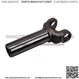 For 2005-2018 Chevrolet Silverado 1500 Drive Shaft Slip Yoke  69791MQNV (For: Chevrolet Silverado 1500)