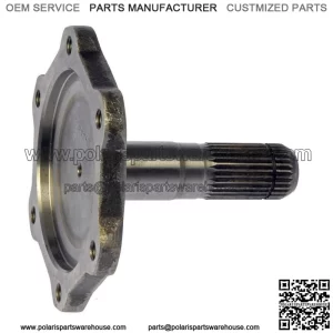 Drive Axle Shaft Assembly  630-420 (For: More than one vehicle)