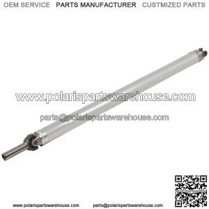 For Chevy Silverado 2500 & GMC Sierra 2500 New Driveshaft Prop Shaft TCP (For: Chevrolet Silverado 2500)