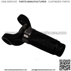 For 2001-2006 Chevrolet Silverado 3500 Drive Shaft Slip Yoke  57116XW (For: Chevrolet Silverado 3500)