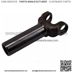 Front Drive Shaft Slip Yoke For 2014-2023 Chevy Silverado 1500 2015 2016 VY689VN (For: Chevrolet Silverado 1500)