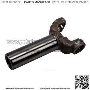 For 2019 Chevrolet Silverado 1500 LD Drive Shaft Slip Yoke  44652PX (For: Chevrolet Silverado 1500 LD)