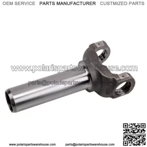 For 2007 Chevrolet Silverado 1500 Classic Drive Shaft Slip Yoke  36547BB (For: Chevrolet Silverado 1500 Classic)