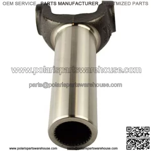 Drive Shaft Slip Yoke For Express 2500 Silverado Savana Sierra 3500 1500 BN46W7 (For: More than one vehicle)