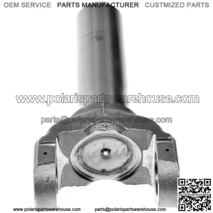For 2007 Chevrolet Silverado 1500 Classic Drive Shaft Slip Yoke  68931SYBR (For: Chevrolet Silverado 1500 Classic)