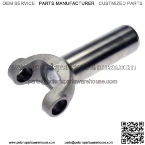 For 2001-2006 Chevrolet Silverado 2500 HD Drive Shaft Slip Yoke  39475YSZZ (For: Chevrolet Silverado 2500 HD)