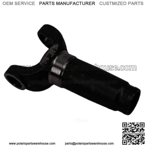 For 2007 Chevrolet Silverado 3500 Classic Drive Shaft Slip Yoke  54689QB