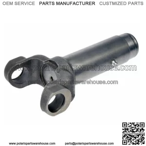 For 2001-2006 Chevrolet Silverado 2500 HD Drive Shaft Slip Yoke  48997SD (For: Chevrolet Silverado 2500 HD)