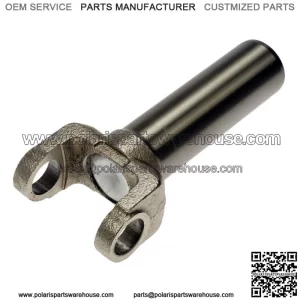 Drive Shaft Slip Yoke Rear  697-562 (For: Chevrolet Silverado 1500)