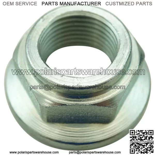 New Front CV Joint Axle Shaft For 1999-2013 Chevy Silverado GMC Hummer H2 (For: More than one vehicle) - Image 2