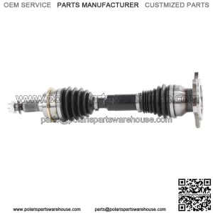 Front Right CV Axle Joint For  Silverado 1500 HD Classic Avalanche (For: More than one vehicle)