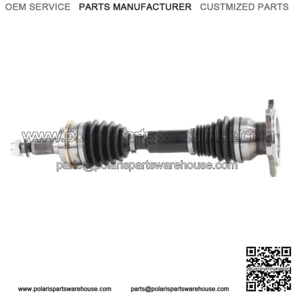 Front Right CV Axle Joint For  Silverado 1500 HD Classic Avalanche (For: More than one vehicle)