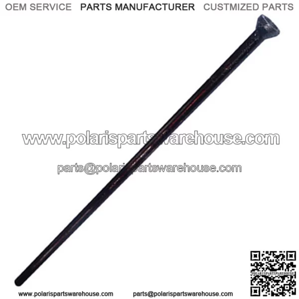 Push Rod Fits Case/International Tractor 384 424 With BD154 ENG 444 B275