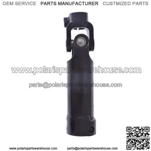 For 2006-2013 Dodge Ram 1500 2500 3500 Steering Column Lower Intermediate Shaft