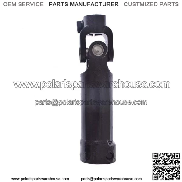 For 2006-2013 Dodge Ram 1500 2500 3500 Steering Column Lower Intermediate Shaft