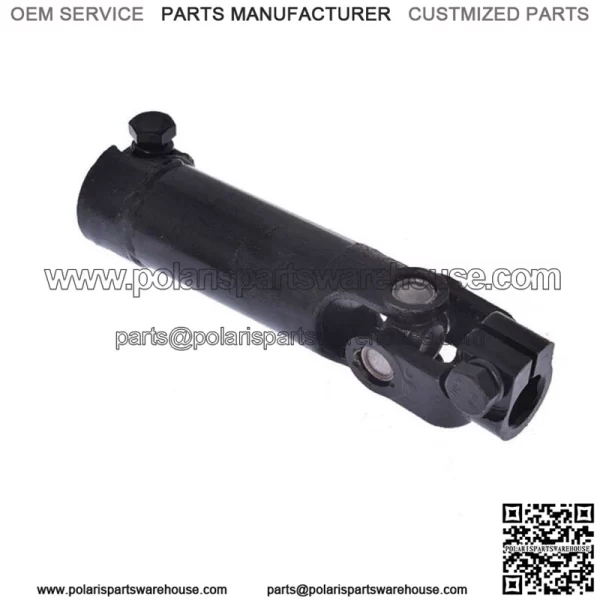 For 2006-2013 Dodge Ram 1500 2500 3500 Steering Column Lower Intermediate Shaft - Image 3