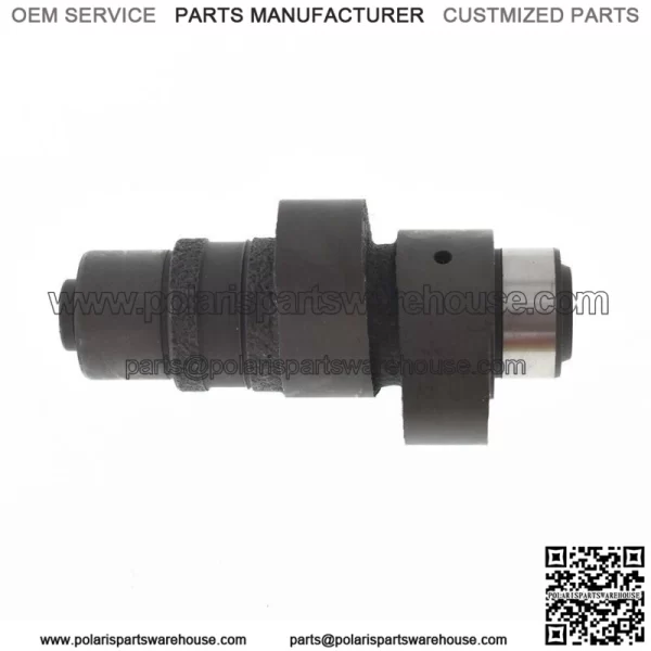 NEW Camshaft for Yamaha Big Bear Bruin Kodiak Raptor Warrior 350 1987-2006 - Image 3