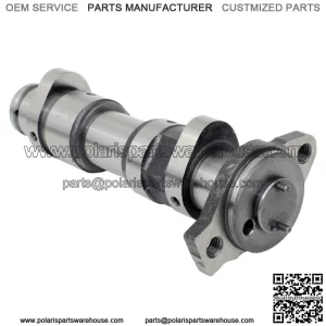 Engine Camshaft for Yamaha Rhino 660 YFM660F 4X4 2004 2005 2006 2007 (Fits: Yamaha Rhino 660)