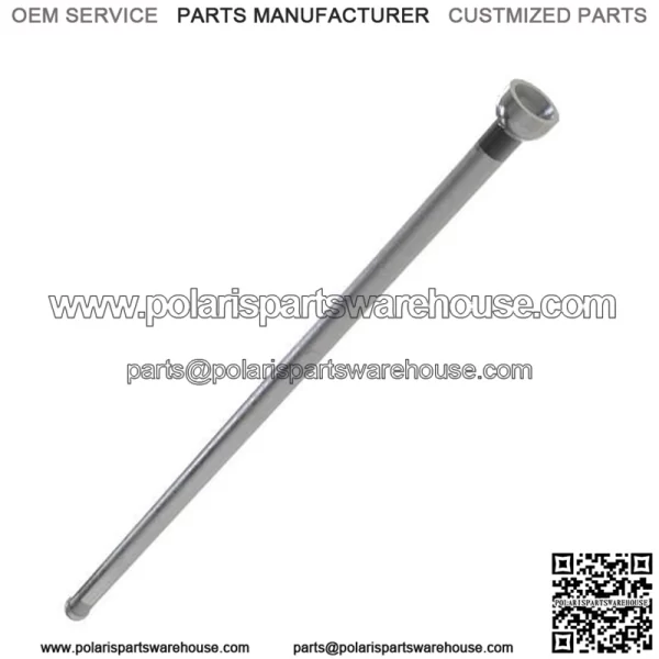 Push Rod