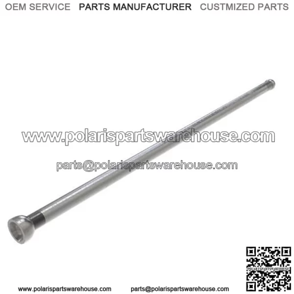 Push Rod - Image 2