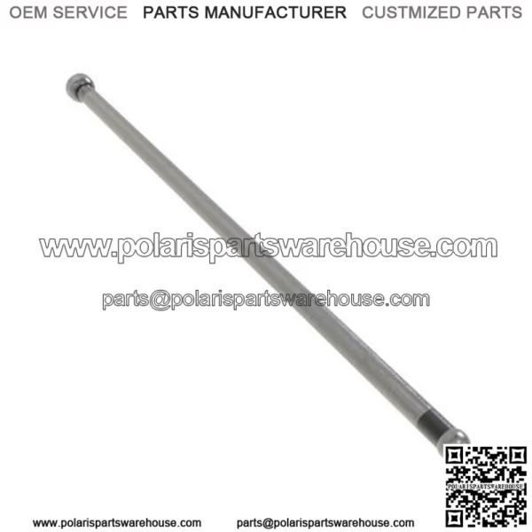 Push Rod - Image 3
