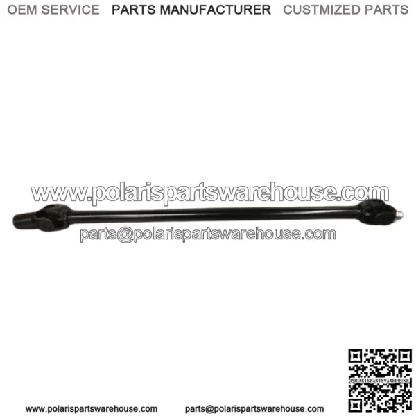 Can Am 2013-Current Maverick 1000 Front OEM Drive Shaft 705402068
