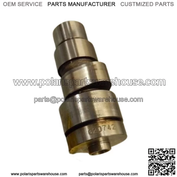Can-Am rear Camshaft Outlander Renegade 500 2007-2012 420620742 620742