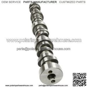 For 2007-2014 Buick Chevrolet GMC Saab 5.3L  Hydraulic Roller Camshaft 12625436