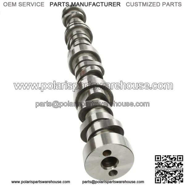 For 2007-2014 Buick Chevrolet GMC Saab 5.3L  Hydraulic Roller Camshaft 12625436