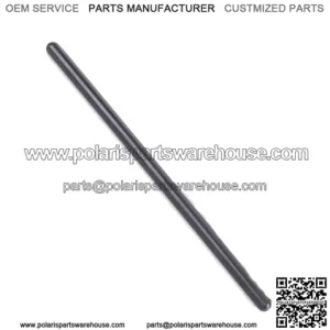For 7.400" 5/16" DIA. PUSHRODS  LS1/LS2/LS3/LS6 4.8L Valve Pushrods Kits