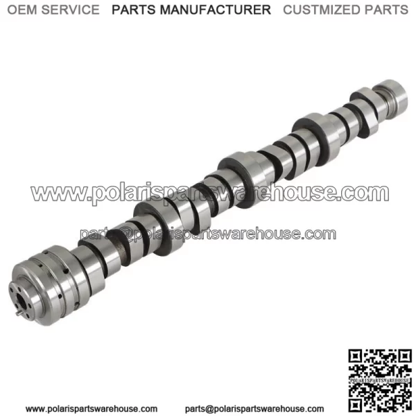 For Dodge Challenger Charger Durango Jeep 5.7L Non-MDS Valve Lifters & Camshaft - Image 2