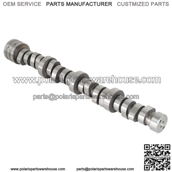 For Dodge Challenger Charger Durango Jeep 5.7L Non-MDS Valve Lifters & Camshaft - Image 4