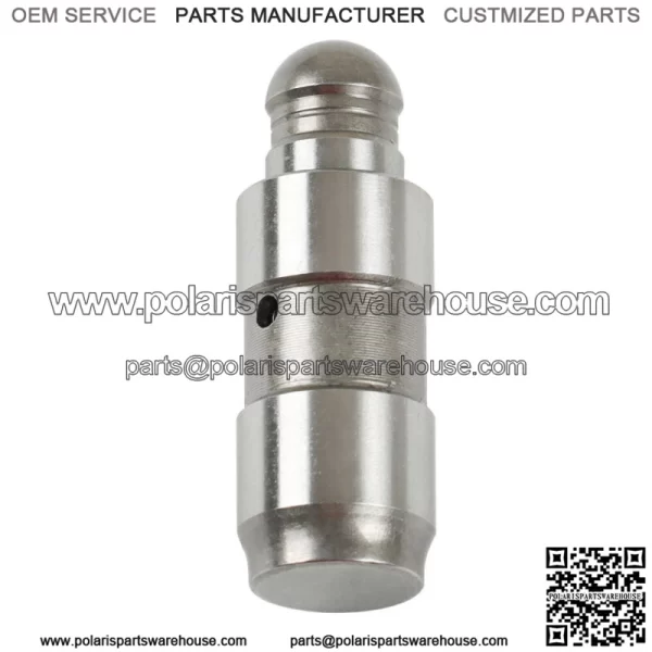 For Jeep Dodge Chrysler 3.6L Camshaft & Rocker Arms Lifters W/O timing wheel - Image 4