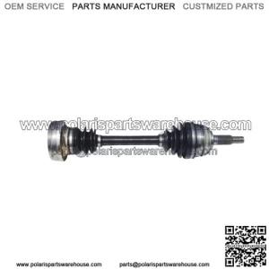 Front CV Axle Shafts   Set for Lexus ES300 Toyota Camry FWD 1992-1996 (For: Toyota)