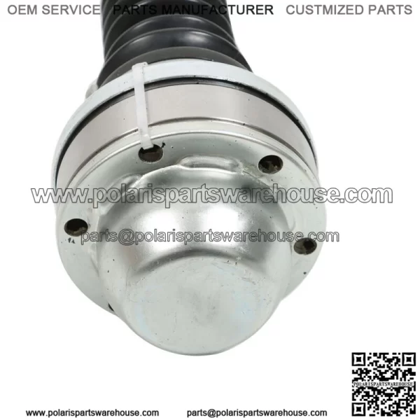 Front Drive Shaft 52099498AB For 99-02 Jeep Grand Cherokee AWD 4.7L 52099498AD - Image 4