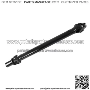 Front Prop Shaft Assembly For 2004-2006 Polaris Sportsman 500 /450 /400 1380233