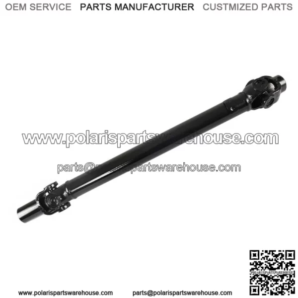 Front Prop Shaft Assembly For 2004-2006 Polaris Sportsman 500 /450 /400 1380233