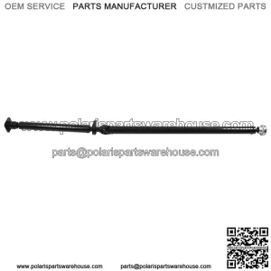For Ford Explorer Taurus Lincoln MKS Mercury Rear Driveshaft Assembly 8G1Z4R602B