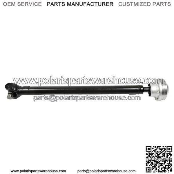 For Ford Explorer Ranger Mazda Truck AWD 4WD Front Prop Drive Shaft Assembly - Image 2